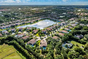 6373 Grebe Ct, Lake Worth, FL 33463 - Photo 44