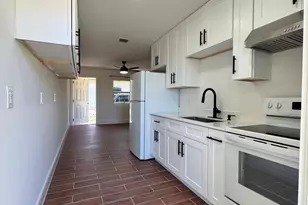1414 Ave I, Fort Pierce, FL 34950 - Photo 6