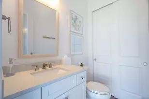 314 Sonoma Isles Cir, Jupiter, FL 33478 - Photo 46