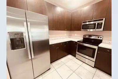 1792 Via Sofia, Boynton Beach, FL 33426 - Photo 6