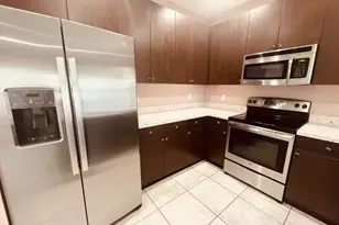 1792 Via Sofia, Boynton Beach, FL 33426 - Photo 6