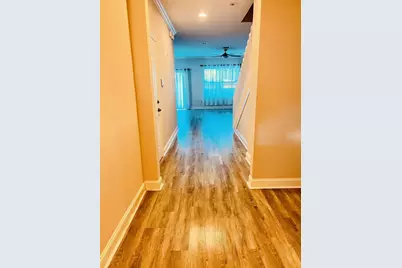 1792 Via Sofia, Boynton Beach, FL 33426 - Photo 2