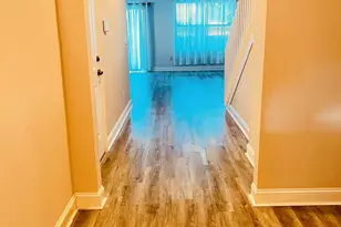 1792 Via Sofia, Boynton Beach, FL 33426 - Photo 2