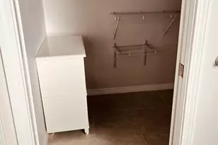 1792 Via Sofia, Boynton Beach, FL 33426 - Photo 14