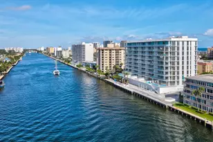 407 N Riverside Dr, Pompano Beach, FL 33062 - Photo 10