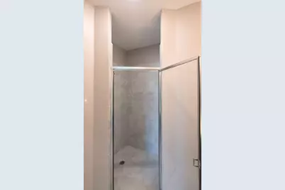 7847 NW Greenbank Circle, Port Saint Lucie, FL 34987 - Photo 28