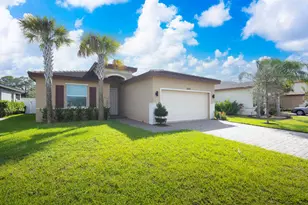 7847 NW Greenbank Cir, Port Saint Lucie, FL 34987 - Photo 2