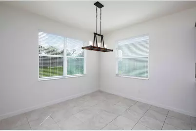 7847 NW Greenbank Circle, Port Saint Lucie, FL 34987 - Photo 18