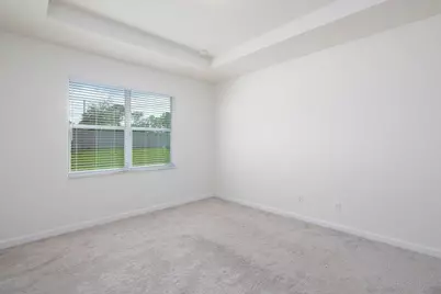 7847 NW Greenbank Circle, Port Saint Lucie, FL 34987 - Photo 22