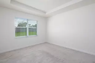 7847 NW Greenbank Cir, Port Saint Lucie, FL 34987 - Photo 22
