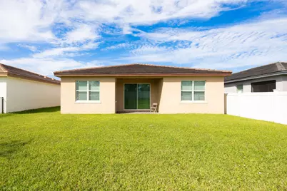 7847 NW Greenbank Circle, Port Saint Lucie, FL 34987 - Photo 6