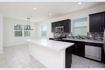 7847 NW Greenbank Circle, Port Saint Lucie, FL 34987 - Photo 12