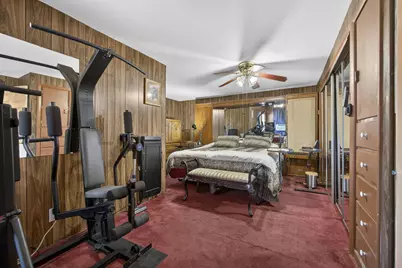 445 29th Street, West Palm Beach, FL 33407 - Photo 38