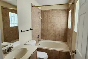 6122 NW E Deville Cir, Port Saint Lucie, FL 34986 - Photo 20