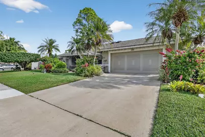 560 Juniper Place, Wellington, FL 33414 - Photo 74