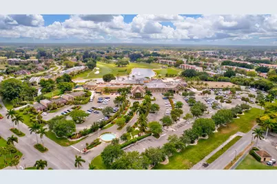 4761 Fountains Drive S, Lake Worth, FL 33467 - Photo 62