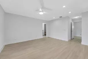 4761 Fountains Dr S, Lake Worth, FL 33467 - Photo 24