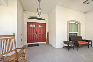 16350 N 115th Ave, Jupiter, FL 33478 - Photo 4