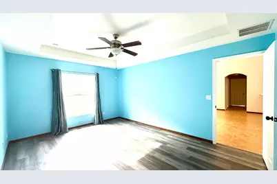 782 SW Amber Terrace, Port Saint Lucie, FL 34953 - Photo 10