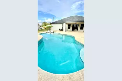 782 SW Amber Terrace, Port Saint Lucie, FL 34953 - Photo 4