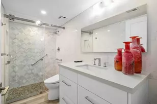 4748 S Ocean Blvd Unit, Highland Beach, FL 33487 - Photo 8