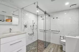 4748 S Ocean Blvd Unit, Highland Beach, FL 33487 - Photo 14