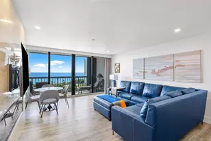 4748 S Ocean Blvd Unit, Highland Beach, FL 33487 - Photo 1