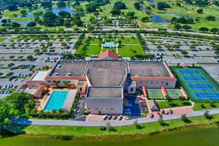 3055 Ainslie D Unit, Boca Raton, FL 33434 - Photo 4