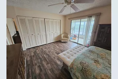 3055 Ainslie D, Unit #3055, Boca Raton, FL 33434 - Photo 8