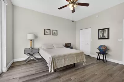 11730 Saint Andrews Place, Unit #307, Wellington, FL 33414 - Photo 32