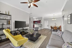 11730 St Andrews Place, Wellington, FL 33414 - Photo 14