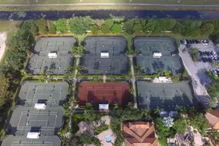 17798 Cadena Dr, Boca Raton, FL 33496 - Photo 34