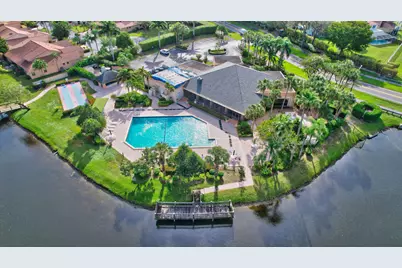 10980 Hidden Lake Place, Boca Raton, FL 33498 - Photo 34