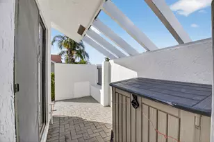 10980 Hidden Lake Pl, Boca Raton, FL 33498 - Photo 24