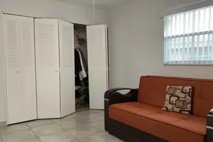 509 Monaco K, Delray Beach, FL 33446 - Photo 26