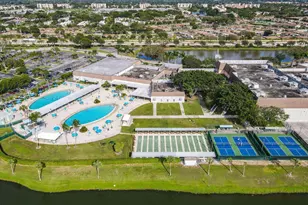 509 Monaco K, Delray Beach, FL 33446 - Photo 44