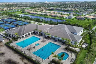 12433 SW Crystal Cv Dr, Port Saint Lucie, FL 34987 - Photo 54