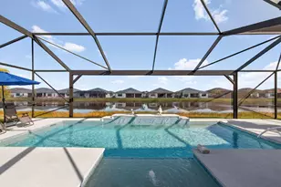 12433 SW Crystal Cv Dr, Port Saint Lucie, FL 34987 - Photo 38