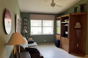 9632 Sills Dr E, Boynton Beach, FL 33437 - Photo 6