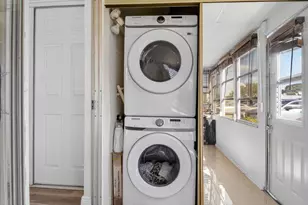 170 Valencia H, Delray Beach, FL 33446 - Photo 18