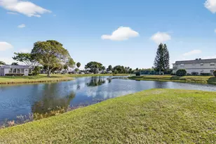 170 Valencia H, Delray Beach, FL 33446 - Photo 20