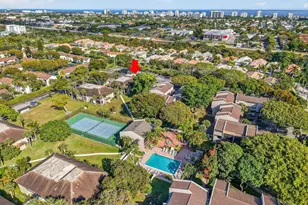 159 NW 70th Street Unit, Boca Raton, FL 33487 - Photo 1