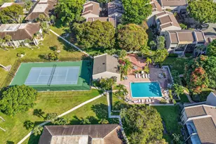 159 NW 70th Street Unit, Boca Raton, FL 33487 - Photo 20