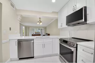 159 NW 70th Street, Unit #403, Boca Raton, FL 33487 - Photo 6