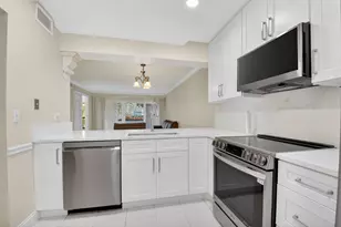 159 NW 70th Street Unit, Boca Raton, FL 33487 - Photo 6