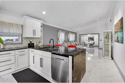 8665 Jasmine Way, Unit #8665, Boca Raton, FL 33496 - Photo 6