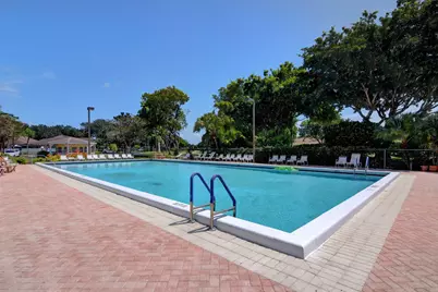 8665 Jasmine Way, Unit #8665, Boca Raton, FL 33496 - Photo 36