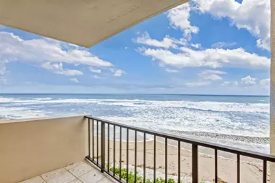 4200 N Ocean Drive, Unit #1-401, Singer Island, FL 33404 - Photo 54