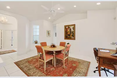 9140 Long Lake Palm Drive, Boca Raton, FL 33496 - Photo 30