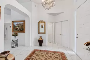9140 Long Lake Palm Dr, Boca Raton, FL 33496 - Photo 12